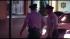 Flash mob crackdown: Teens, parents on notice ::