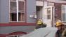 Family of 8 homeless after Brewerytown fire