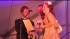 Musikfest wedding