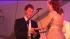 Musikfest wedding
