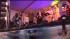 Musikfest wedding