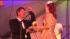 Musikfest wedding