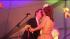 Musikfest wedding