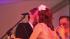Musikfest wedding