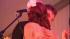 Musikfest wedding