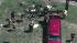 Workers fall in well in Delaware County