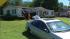 SUV slams into home in Carneys Point, New Jersey