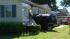 SUV slams into home in Carneys Point, New Jersey