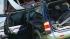 SUV slams into home in Carneys Point, New Jersey