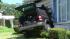 SUV slams into home in Carneys Point, New Jersey