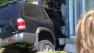 SUV slams into home in Carneys Point, New Jersey
