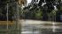 Flooding damage