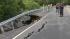 Flood damage