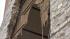 Church collapse in Frankford