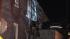 Building collapse in South Philadelphia