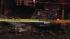 Building collapse in South Philadelphia