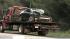 An early morning crash in Montgomery County has...