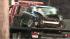 An early morning crash in Montgomery County has...