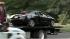 An early morning crash in Montgomery County has...