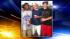 An early morning crash in Montgomery County has...