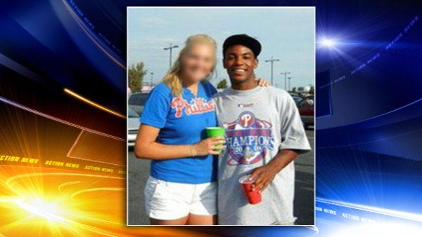 An early morning crash in Montgomery County has killed two teens and injured three others.