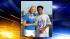 An early morning crash in Montgomery County has...