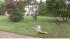 An early morning crash in Montgomery County has...