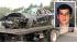 Teen driver charged in fatal Montco crash :: An early morning crash in Montgomery County has killed two teens and injured three others.