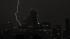 Andrew R. sent in this photo of a lightning from...