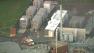 An overheated breaker has cut off power to 20,000 PECO customers in Northeast Philadelphia.