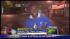 Kenneth Moton in Atlantic City - 11pm :: Kenneth Moton in Atlantic City - 11pm