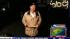 John Rawlins in Ocean City, NJ - 11pm :: John Rawlins in Ocean City, NJ - 11pm