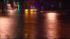 Hurricane Irene