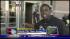 Kenneth Moton reports from Atlantic City -... ::