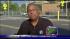 Vernon Odom reports from Trenton - Sun 6pm ::