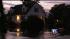 Severe flooding in Cumberland Co. causes... :: The Action Cam was on the scene as the Willow Grove Lake overflows in Vineland, Cumberland County on August 29, 2011.