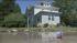 Residents in flooded NJ communities allowed... ::