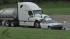 Deadly crash on the Northeast Extension