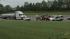 Deadly crash on the Northeast Extension