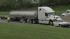 Deadly crash on the Northeast Extension