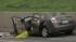 Deadly crash on the Northeast Extension