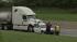 Deadly crash on the Northeast Extension