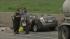 Deadly crash on the Northeast Extension