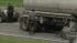 Deadly crash on the Northeast Extension