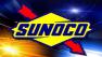 Sunoco