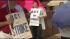 Philly-area Catholic high school teachers on... :: Catholic high school teachers on strike