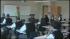 Phila. Catholic high schools to open amid... ::