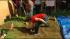 School unearths 9/11 time capsule