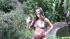 The Action Cam was on hand at Bartrams Garden in...