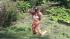The Action Cam was on hand at Bartrams Garden in...
